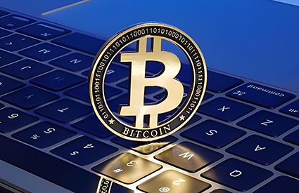 币安智投交易界面